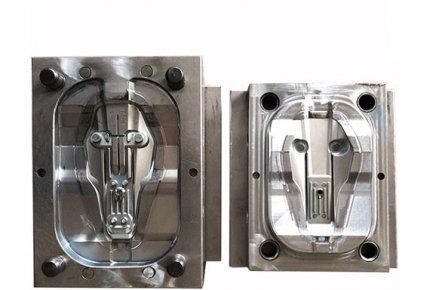 模具人總結(jié)的未來(lái)模具的主要幾個(gè)發(fā)展方向，說(shuō)的太好了 